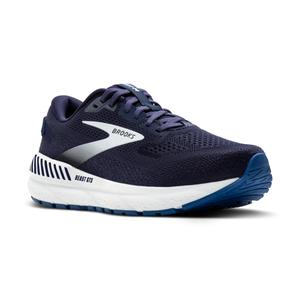product/b/r/brooks_110425-452_peacoat-true-navy-white_3.jpg