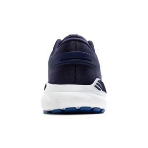 product/b/r/brooks_110425-452_peacoat-true-navy-white_4.jpg