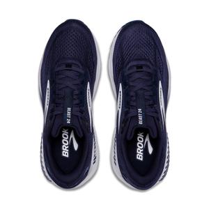 product/b/r/brooks_110425-452_peacoat-true-navy-white_5.jpg