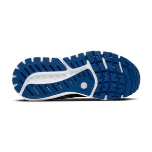 product/b/r/brooks_110425-452_peacoat-true-navy-white_6.jpg
