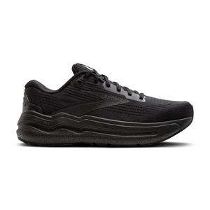 product/b/r/brooks_110431-020_black-black-ebony_1.jpg