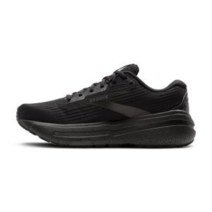 product/b/r/brooks_110431-020_black-black-ebony_2.jpg