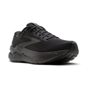 product/b/r/brooks_110431-020_black-black-ebony_3.jpg