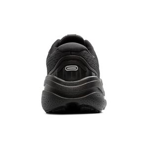 product/b/r/brooks_110431-020_black-black-ebony_4.jpg