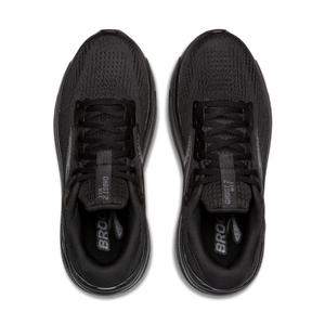 product/b/r/brooks_110431-020_black-black-ebony_5.jpg