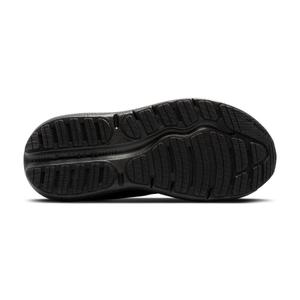 product/b/r/brooks_110431-020_black-black-ebony_6.jpg