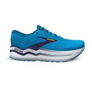 product/b/r/brooks_110431-449_bonnie-blue-blue-ribbon-yellow_1.jpg