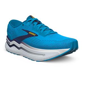 product/b/r/brooks_110431-449_bonnie-blue-blue-ribbon-yellow_3.jpg