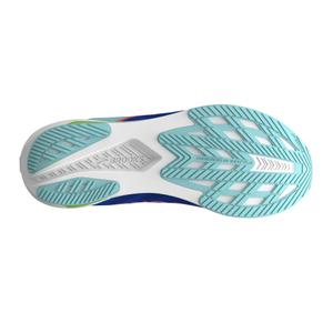 product/b/r/brooks_110432-492_cobalt-green-gecko-limpett_6.jpg