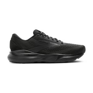 product/b/r/brooks_110437-020_black-black-ebony_1.jpg