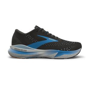 110437-095-chaussures-de-running-brooks-adrenaline-gts-24-black-ebony-cloissonne