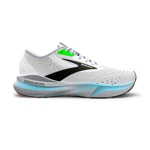 110437-118-chaussures-de-running-brooks-adrenaline-gts-24-white-gecko-atomizer