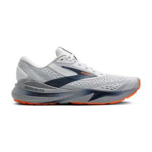 110437-129-chaussures-de-running-brooks-adrenaline-gts-24-white-peacoat-alloy