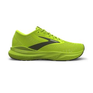 110437-336-chaussures-de-running-brooks-adrenaline-gts-24-acid-lime-sunny-lime-navy