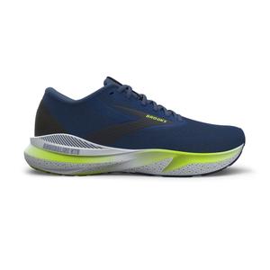 110437-425-chaussures-de-running-brooks-adrenaline-gts-24-navy-peony-black-acid-lime