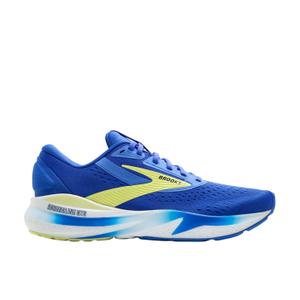 110437-434-chaussures-de-running-brooks-adrenaline-gts-24-cobalt-neo-yellow-peacoat