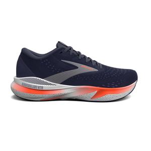 110437-458-chaussures-de-running-brooks-adrenaline-gts-24-peacoat-orange-white