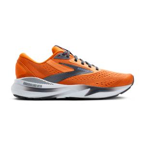 110437-864-chaussures-de-running-brooks-adrenaline-gts-24-orange-ebony-country-blue