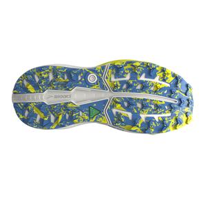 product/b/r/brooks_110440-403_regatta-ebony-nightlife_7.jpg