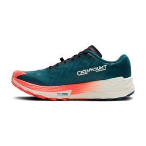 product/b/r/brooks_110441-407_legion-blue-celestial-flame_2.jpg