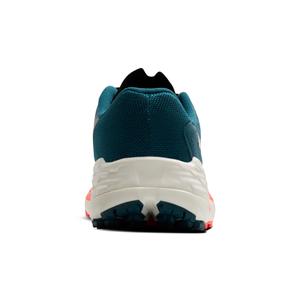 product/b/r/brooks_110441-407_legion-blue-celestial-flame_4.jpg