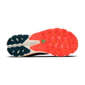product/b/r/brooks_110441-407_legion-blue-celestial-flame_6.jpg