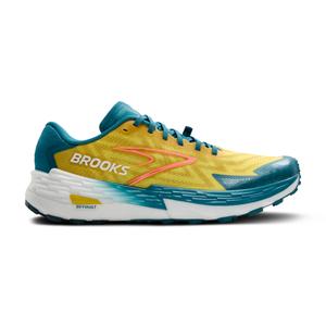 110441-721-chaussures-de-trail-brooks-catamount-4-quince-celestial-neo-ember