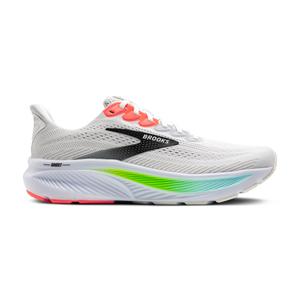 110442-112-chaussures-de-running-brooks-ghost-17-white-pink-clay-gecko