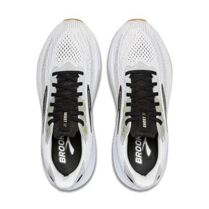 product/b/r/brooks_110442-191_white-black-tea_5.jpg