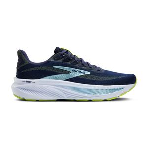 110442-414-chaussures-de-running-brooks-ghost-17-peacoat-lime-blue