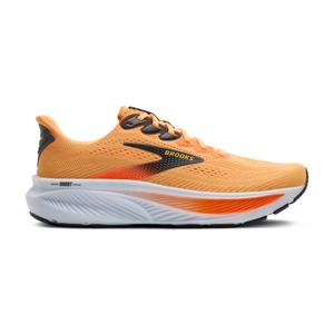 110442-865-chaussures-de-running-brooks-ghost-17-blazing-orange-yellow-ebony
