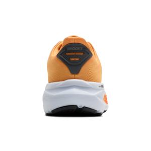 product/b/r/brooks_110442-865_blazing-orange-yellow-ebony_4.jpg