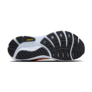product/b/r/brooks_110442-865_blazing-orange-yellow-ebony_6.jpg