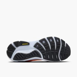 product/b/r/brooks_110442-865_blazing-orange-yellow-ebony_8.jpg