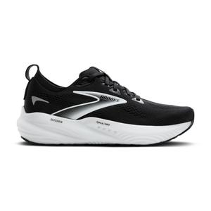 120434-090-chaussures-de-running-femme-brooks-glycerin-22-black-grey-white