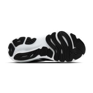 product/b/r/brooks_110445-090_black-grey-white_6.jpg