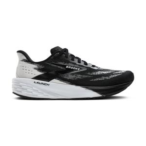 product/b/r/brooks_110450-087_black-white_1.jpg