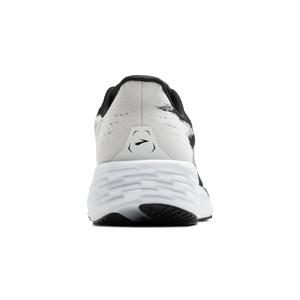 product/b/r/brooks_110450-087_black-white_4.jpg