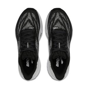 product/b/r/brooks_110450-087_black-white_5.jpg