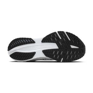 product/b/r/brooks_110450-087_black-white_6.jpg
