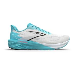 110450-105-chaussures-de-running-brooks-launch-11-white-atomizer-pink-clay