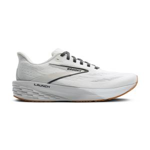 110450-135-chaussures-de-running-brooks-launch-11-white-grey-black