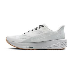 product/b/r/brooks_110450-135_white-grey-black_2.jpg