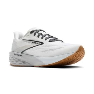 product/b/r/brooks_110450-135_white-grey-black_3.jpg