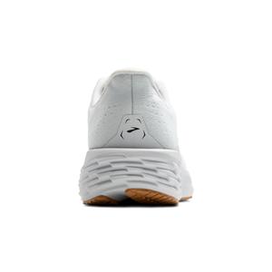 product/b/r/brooks_110450-135_white-grey-black_4.jpg