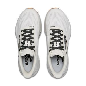 product/b/r/brooks_110450-135_white-grey-black_5.jpg