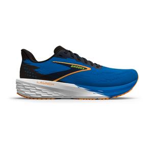110450-448-chaussures-de-running-brooks-launch-11-black-navy-peony-orange