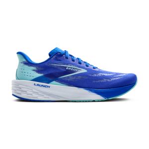 product/b/r/brooks_110450-450_cobalt-limpet-shell_1.jpg