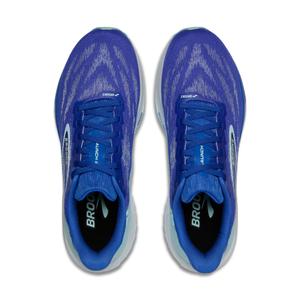 product/b/r/brooks_110450-450_cobalt-limpet-shell_5.jpg