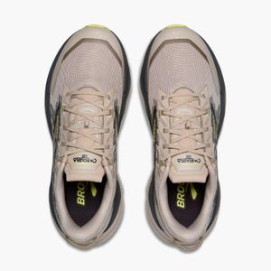 product/b/r/brooks_110457-232_chateau-ebony-sunny-lime_4.jpg